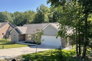 120 BENT OAK TER, CROSSVILLE, TN