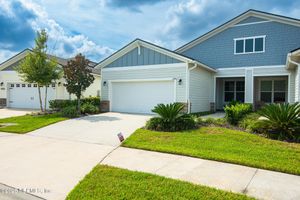 4396 SUN LILY CT, JACKSONVILLE, FL
