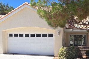 11394 COUNTRY CLUB DR, APPLE VALLEY, CA