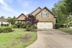 5923 MOTTS VILLAGE RD, WILMINGTON, NC
