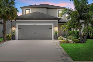 16419 PAYNES MILL DR, BRADENTON, FL