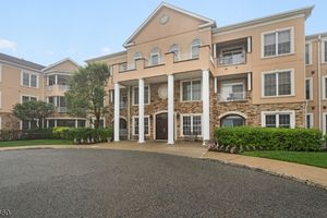 3117 FRANKLIN LN, ROCKAWAY BORO, NJ