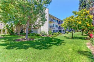 3365 PUNTA ALTA 2F, LAGUNA WOODS, CA