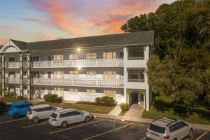 2468 FLORENTINE WAY APT 48, CLEARWATER, FL