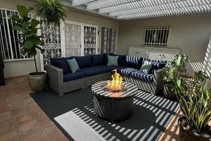 13018 N 99TH DR, SUN CITY, AZ