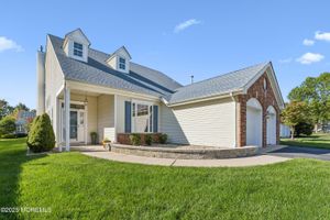 2573 CURRIERS PL, MANASQUAN, NJ
