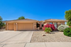 16972 W ANASAZI CT, SURPRISE, AZ