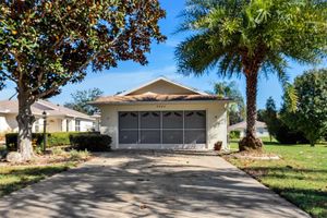 9485 SW 92ND STREET RD, OCALA, FL