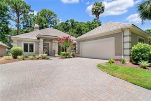 8 BETHEL CT, HILTON HEAD ISLAND, SC