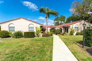 2259 PUEBLO LN # V38, SARASOTA, FL