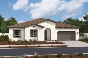 67120 AMETHYST WAY, CATHEDRAL CITY, CA