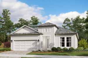 30 DUNNS CIR, INLET BEACH, FL