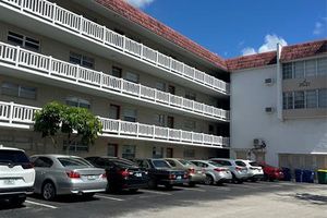 3521 INVERRARY DR APT J109, LAUDERHILL, FL