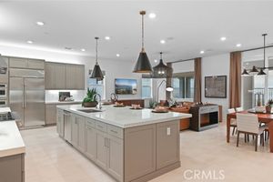 29344 CAMINO SALTO, VALENCIA, CA