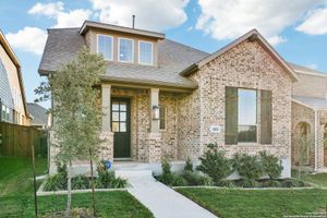 1855 TORNILLO TRL, NEW BRAUNFELS, TX