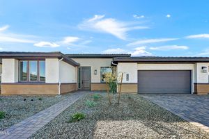 1315 W VIA LAS BRISAS, QUEEN CREEK, AZ