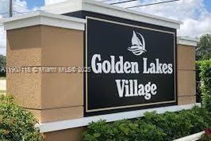 110 LAKE MERYL DR APT 216, WEST PALM BEACH, FL