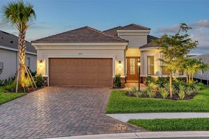 16423 ISOLA PL, LAKEWOOD RANCH, FL