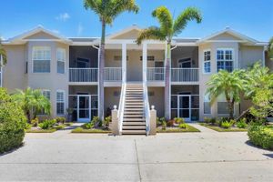 119 WOODBRIDGE DR UNIT 102, VENICE, FL