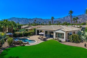 61400 FIRE BARREL DR, LA QUINTA, CA