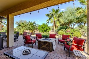 5225 N GILA TRAIL DR, ELOY, AZ