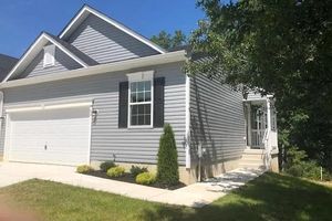 62 GASKO RD, MAYS LANDING, NJ