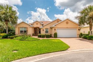 8471 SW 84TH LOOP, OCALA, FL