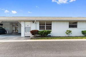 12400 PARK BLVD 124, SEMINOLE, FL
