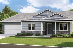 417 HADLEY CT, LINCOLN, CA