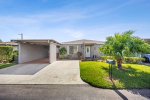 14842 WILDFLOWER LN, DELRAY BEACH, FL