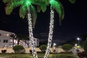 186 SUFFOLK E UNIT E, BOCA RATON, FL