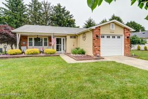 98 LIONS HEAD BLVD, BRICK, NJ