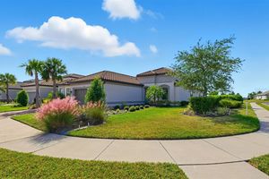 10819 WICKER PARK PL, PALMETTO, FL