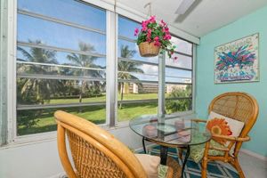 230 NE 26TH AVE APT 213, BOYNTON BEACH, FL