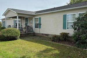 308 RIVERWIND DR, HENDERSONVILLE, NC