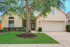 9126 LAKE LEWISVILLE CT, CYPRESS, TX