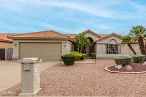 10621 E HALLEY DR, SUN LAKES, AZ