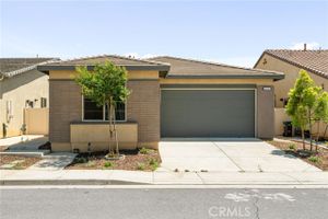 1649 SPRING RUN LN, BEAUMONT, CA