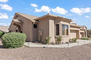 13401 N RANCHO VISTOSO BLVD UNIT 234, ORO VALLEY, AZ