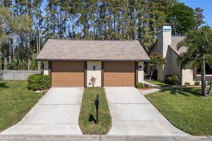 2216 SEQUOIA DR, CLEARWATER, FL
