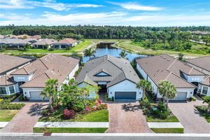 8384 PROMOSO CT, NAPLES, FL