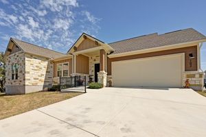 113 MULLIGAN DR # 102, SAN MARCOS, TX