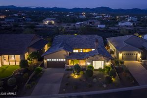 17436 E FORT VERDE RD, RIO VERDE, AZ