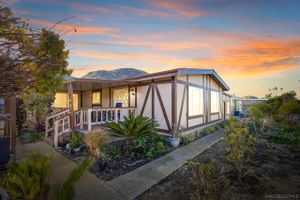 4650 DULIN RD SPC 12, FALLBROOK, CA