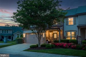 36725 PAR LN # 98, FRANKFORD, DE