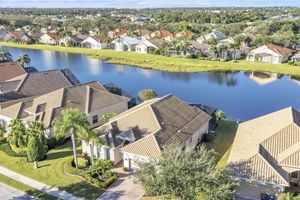 6524 41ST CT, SARASOTA, FL