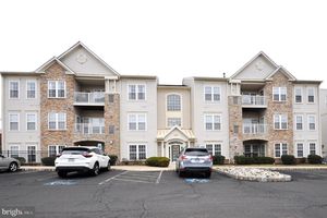 200 CLARET CT APT 304, WARRINGTON, PA