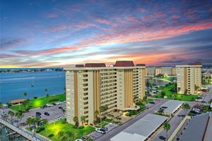 4550 COVE CIR APT 605, SAINT PETERSBURG, FL