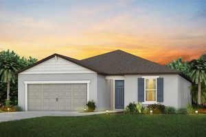 5226 SW 88TH CIR, OCALA, FL