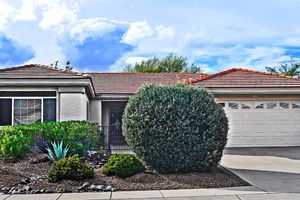 14035 N BILTMORE DR, ORO VALLEY, AZ